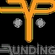 FYP Funding Inc