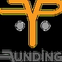 FYP Funding Inc