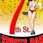 Hole Sports Bar