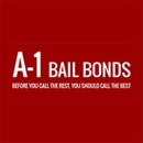 A 1 Bail Bonds - Bail Bond Referral Service