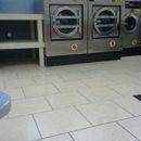 Laundry Center - Laundromats