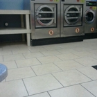 Laundry Center