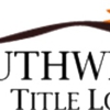 Southwest Title Loans gallery