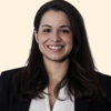 Kimberly Castillo, Counselor gallery