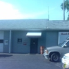 Lincoln Trail gallery