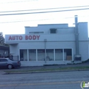Ace Auto Repair & Tire - Automobile Diagnostic Service Equipment-Service & Repair