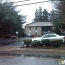 Annapolis Evangelical Ofc - Evangelical Churches