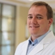 Kyle Joseph Mackin, MD