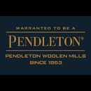Pendleton - Women's Clothing