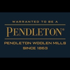 Pendleton *Permanently Closed*