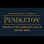 Pendleton *WE HAVE MOVED TO THE VILLAGE AT MERIDIAN*