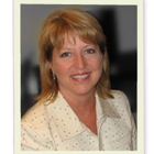 Williams & Associates Eyecare