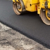 Smith Excavating & Paving Co Inc gallery