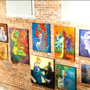 Bisong Art Gallery - Art Galleries, Dealers & Consultants