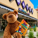 Amato's Toy and Hobby Middletown - Art Supplies