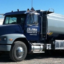 J & L Fuels Inc - Oil Refiners