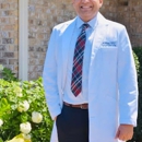 Radiance Family Dentistry - Teeth Whitening Products & Services