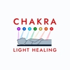 Chakra Healing gallery