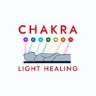 Chakra Healing