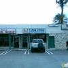 OJ's Submarines gallery