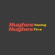 Hughes Towing & Repair