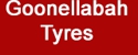 Goonellabah Tyres - Tyres