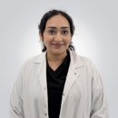 Zahra Rahman, DDS, DMD - Dental Clinics