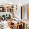 Abbey Mortgage & Investments gallery