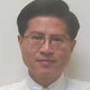 Dr. Minh Quang Thai, MD - Physicians & Surgeons