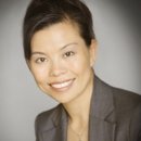 Matthew Han, MBA - Intero Real Estate Services - Real Estate Agents