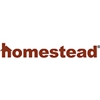 Homestead Websites gallery