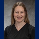 Elizabeth Marie Armstrong, FNP - Physicians & Surgeons, Family Medicine & General Practice