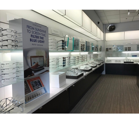 LensCrafters - Baltimore, MD