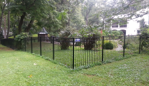 All American Fences, Inc. - Sterling, VA