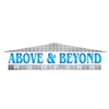 Above & Beyond Roofing-Lake Norman gallery