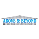 Above & Beyond Roofing-Lake Norman - Roofing Contractors