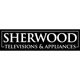 Sherwood Television & Appliances