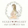 Heart 2 Heart Birth Center gallery