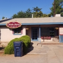Bella Salon & Day Spa - Beauty Salons