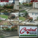Cardinal Landscape and Lawn LLC - Landscaping & Lawn Services