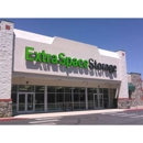 Extra Space Storage - Self Storage