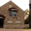 William Ellis Company - Water Damage Restoration