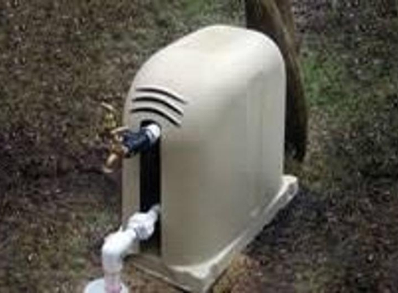 JPG Plumbing & Gasfitting - Endeavour Hills, VIC. Cheating photo