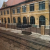 Amtrak-CRN gallery