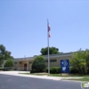 School Board of Lake County gallery