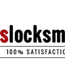BS Locksmith - Locks & Locksmiths