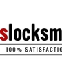 BS Locksmith