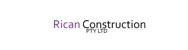 Rican Construction - Building Contractors