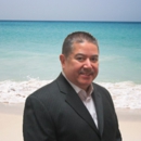 Majestic Palm Realty