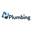 Ell-Dee Plumbing Co. - Plumbers